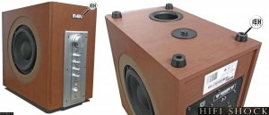 ms-970-0c-sven