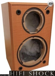 ms-970-1-sven