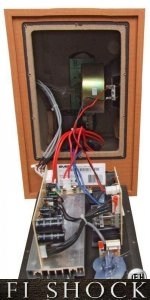 ms-970-1b-sven