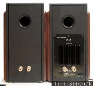 mv200-mkii-0b-velton-maestro