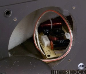mv200-mkii-2-velton-maestro