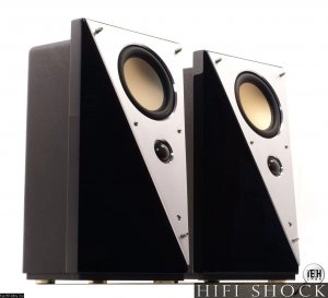 tv200b-0-velton-maestro