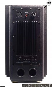 tv200b-0b-velton-maestro
