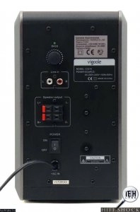 c3310-0b-vigoole