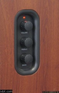 s2128-0c-vigoole