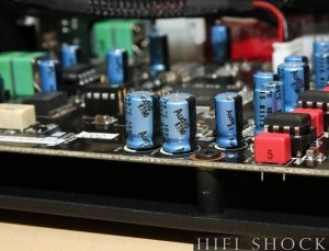xonar-essence-one-13-asus