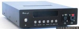 nfb-10se-0-audio-gd