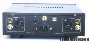 nfb-10se-0b-audio-gd