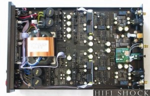 nfb-10se-1-audio-gd