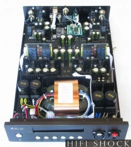 nfb-10se-1b-audio-gd