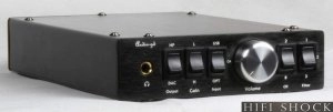nfb-12.1-0-audio-gd