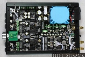 nfb-12.1-1-audio-gd