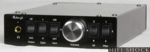 nfb-15.1-0-audio-gd