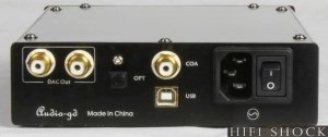 nfb-15.1-0b-audio-gd