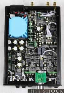 nfb-15.1-1-audio-gd