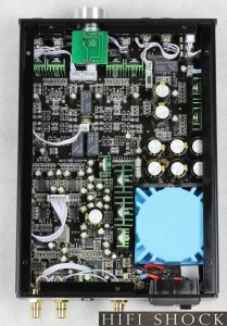 nfb-15.1-2-audio-gd