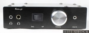 nfb-16-0-audio-gd