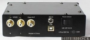 nfb-16-0b-audio-gd