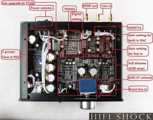 nfb-16-1-audio-gd