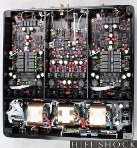 nfb-20.2-1-audio-gd