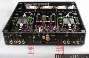 nfb-20.2-1b-audio-gd