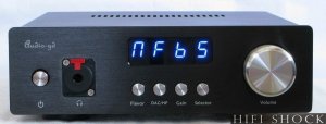 nfb-5-0-audio-gd