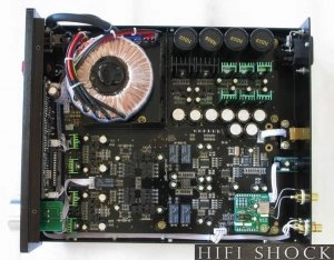 nfb-5-1-audio-gd