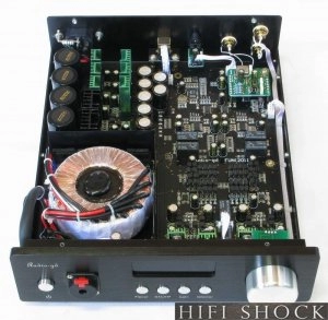nfb-5-1b-audio-gd