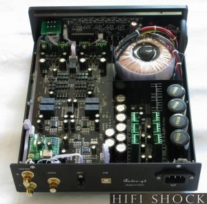 nfb-5-1c-audio-gd