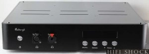 reference-10.2-0-audio-gd