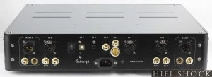 reference-10.2-0b-audio-gd