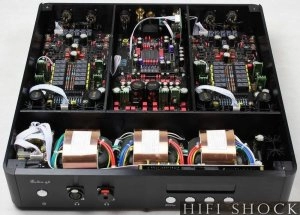 reference-10.2-1b-audio-gd