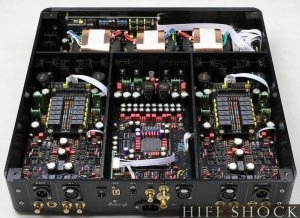 reference-10.2-1c-audio-gd