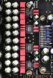 reference-10.2-2-audio-gd