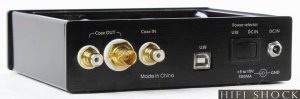 di-v2-usb-coaxial-converter-0b-audio-gd