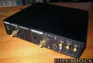 m-dac-0b-audiolab
