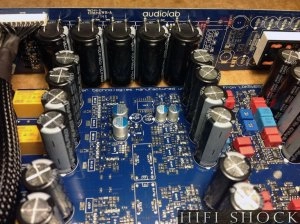 m-dac-4-audiolab