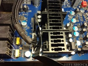 m-dac-5-audiolab