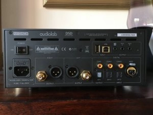 m-dac-plus-audiolab-0b