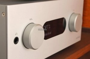 m-dac-plus-audiolab-0c