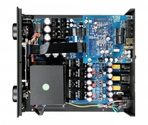 m-dac-plus-audiolab-1