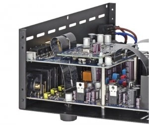 m-dac-plus-audiolab-2