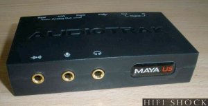 maya-u5-0-audiotrak