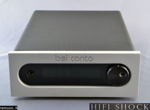 bel-canto-dac