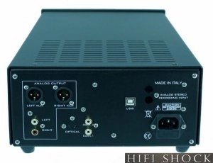dac-13-0b-blacknote