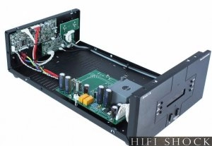 dac-13-1-blacknote