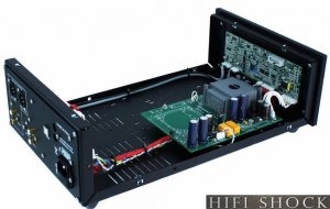 dac-13-1b-blacknote