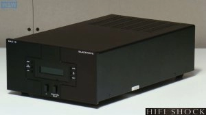 dac-15-0-blacknote