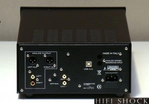 dac-15-0b-blacknote
