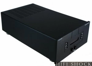 dac-30-0-blacknote
